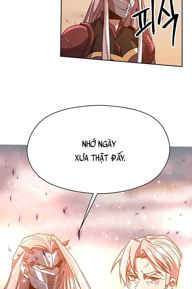 Đại Ma Đạo Sư Hồi Quy Chap 33 - Next Chap 34