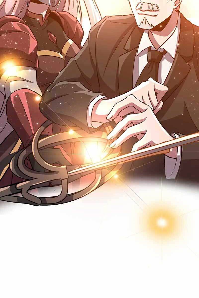 Đại Ma Đạo Sư Hồi Quy Chap 33 - Next Chap 34