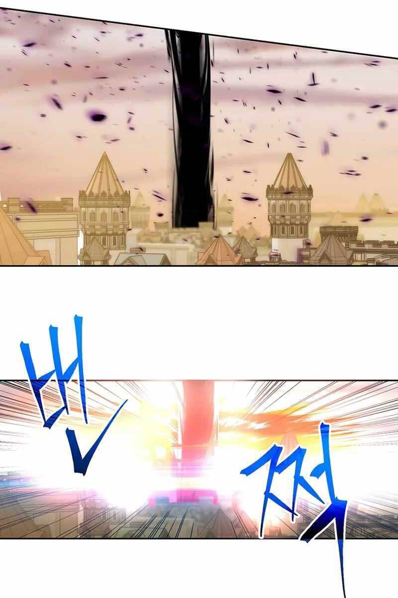 Đại Ma Đạo Sư Hồi Quy Chap 33 - Next Chap 34