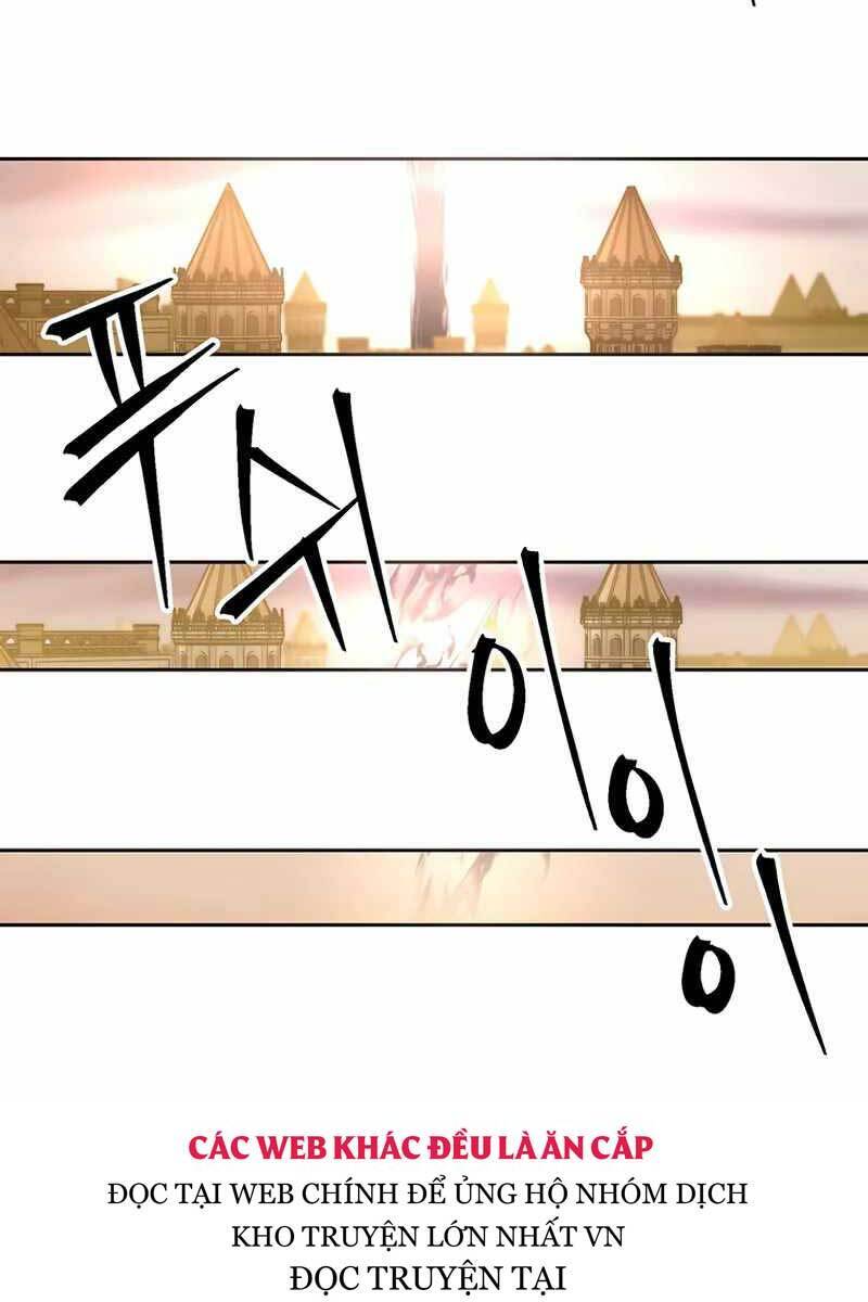 Đại Ma Đạo Sư Hồi Quy Chap 33 - Next Chap 34