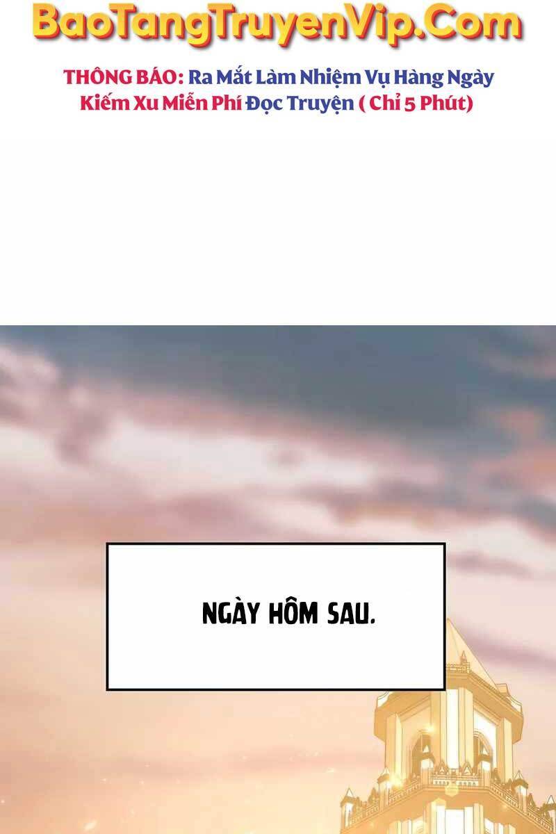 Đại Ma Đạo Sư Hồi Quy Chap 33 - Next Chap 34