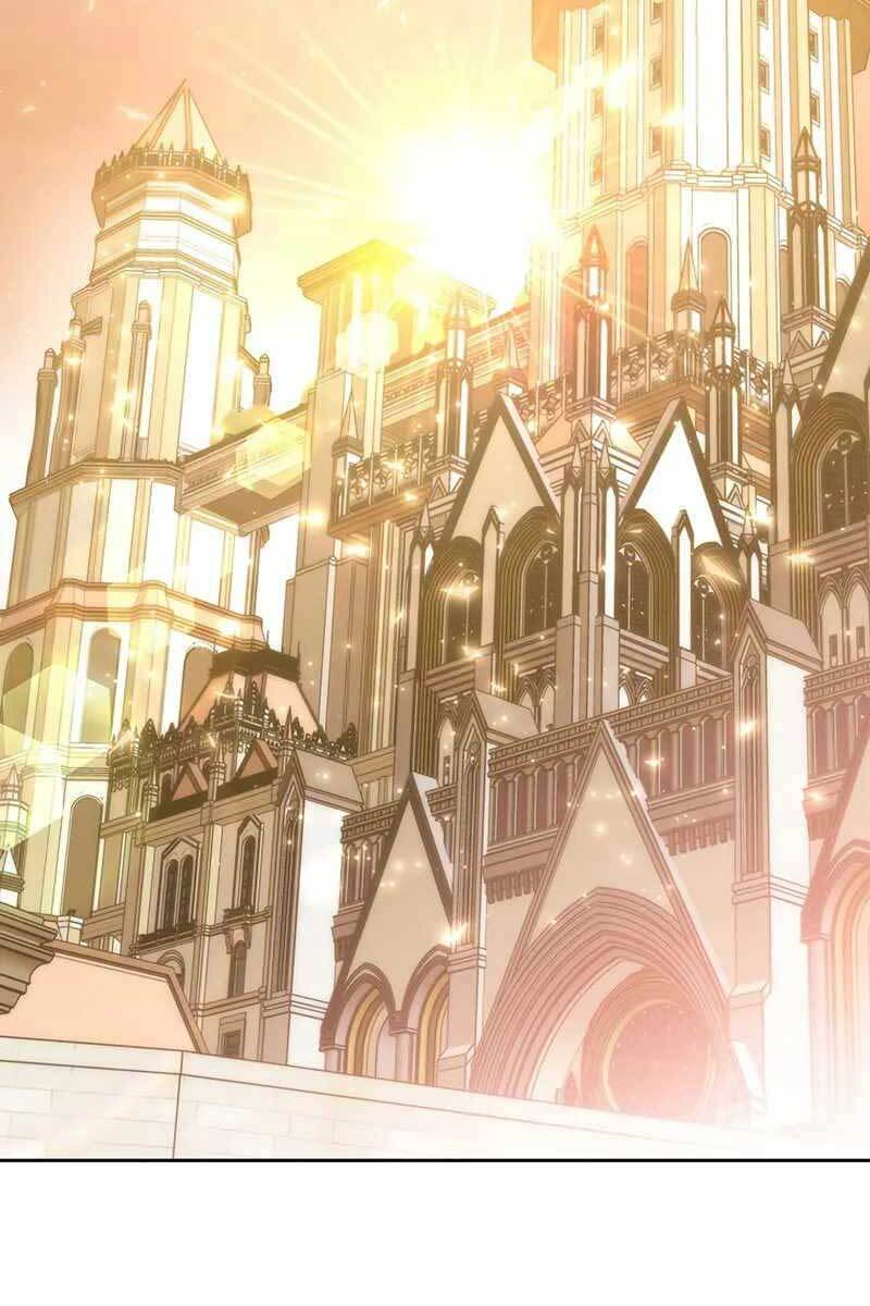 Đại Ma Đạo Sư Hồi Quy Chap 33 - Next Chap 34