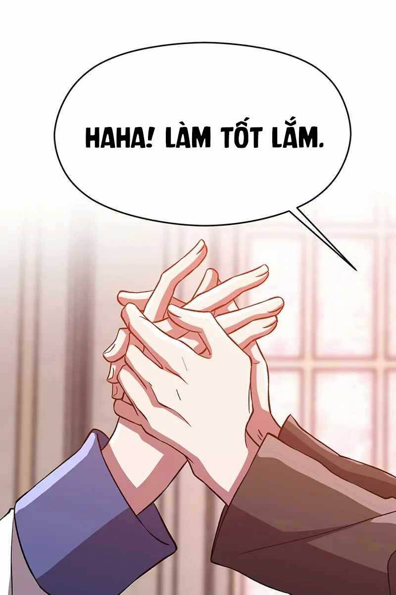 Đại Ma Đạo Sư Hồi Quy Chap 33 - Next Chap 34
