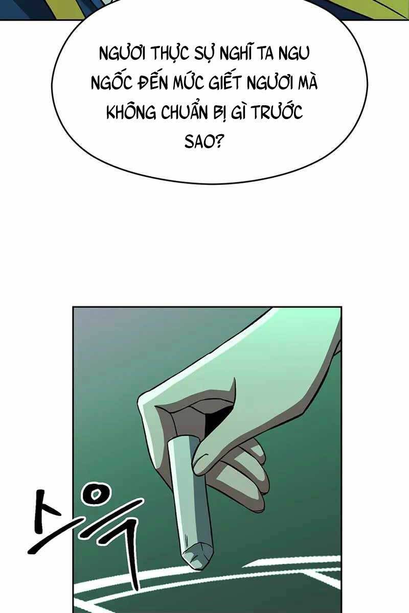 Đại Ma Đạo Sư Hồi Quy Chap 33 - Next Chap 34