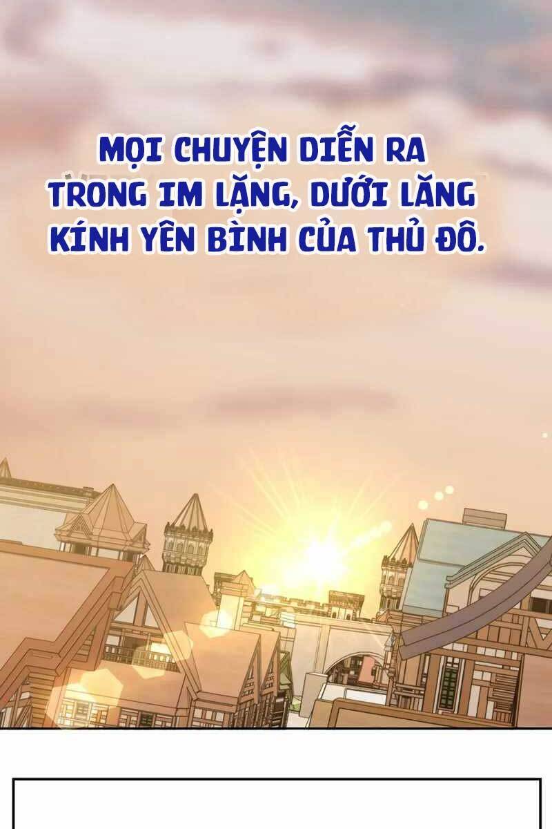 Đại Ma Đạo Sư Hồi Quy Chap 33 - Next Chap 34