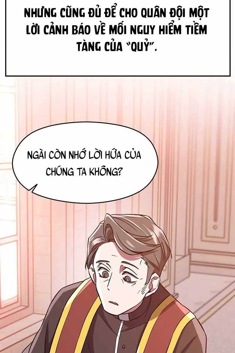 Đại Ma Đạo Sư Hồi Quy Chap 33 - Next Chap 34