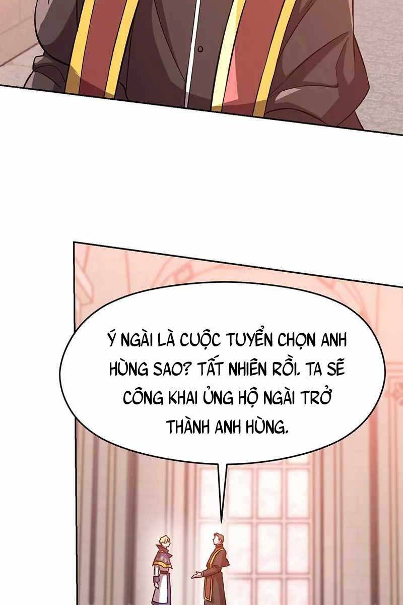 Đại Ma Đạo Sư Hồi Quy Chap 33 - Next Chap 34