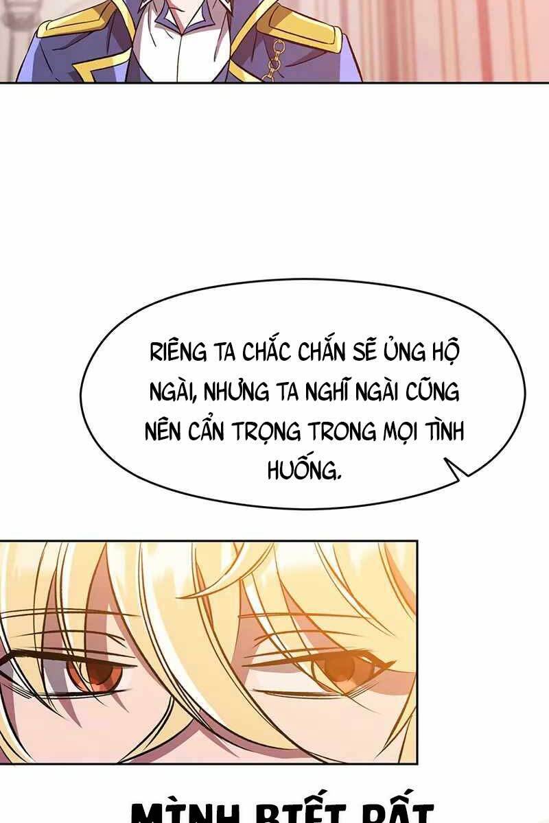 Đại Ma Đạo Sư Hồi Quy Chap 33 - Next Chap 34