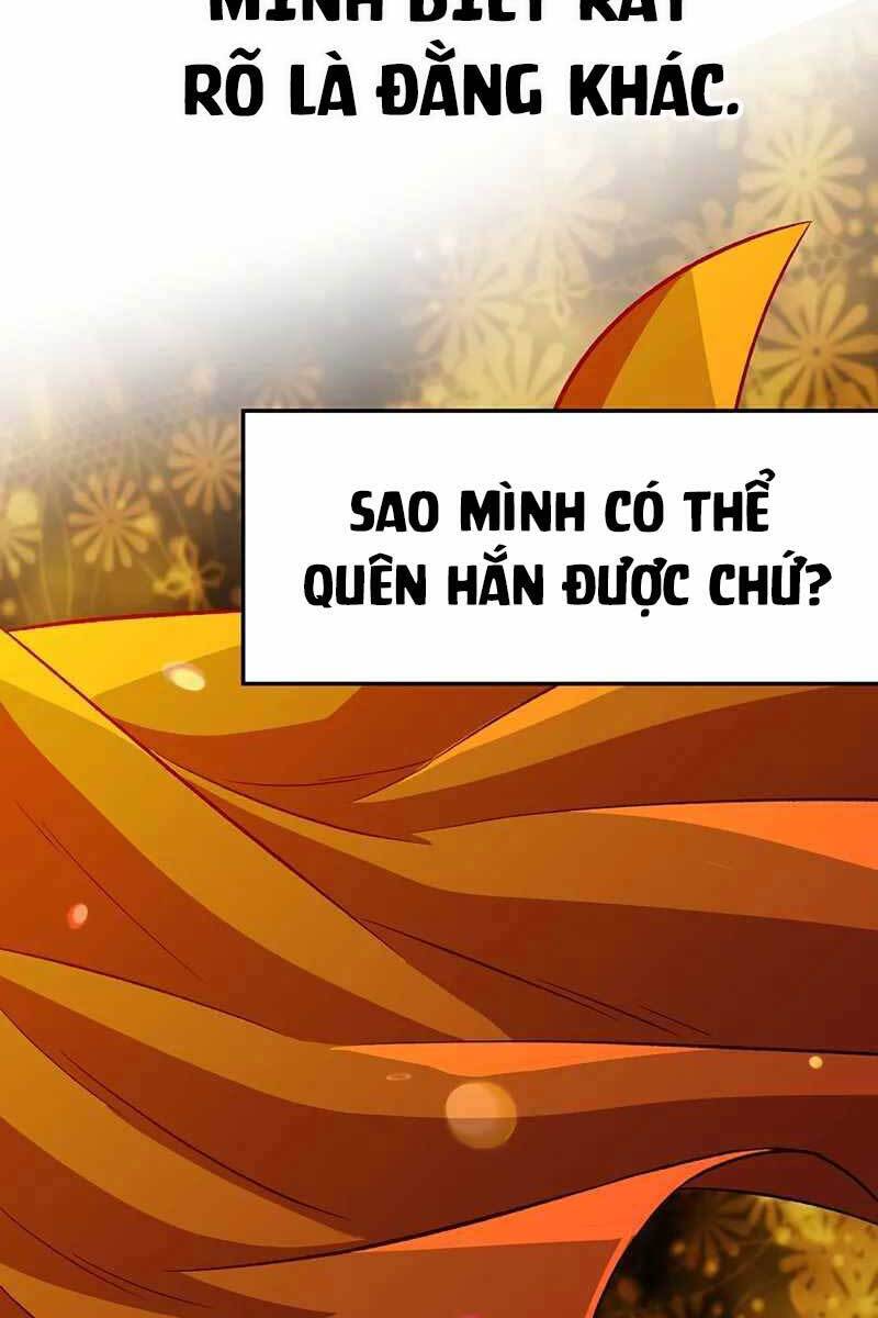 Đại Ma Đạo Sư Hồi Quy Chap 33 - Next Chap 34