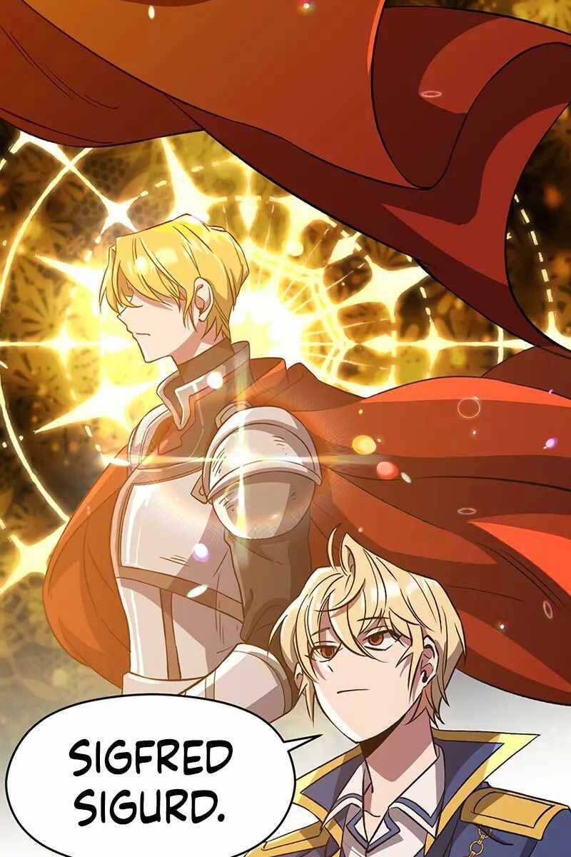 Đại Ma Đạo Sư Hồi Quy Chap 33 - Next Chap 34