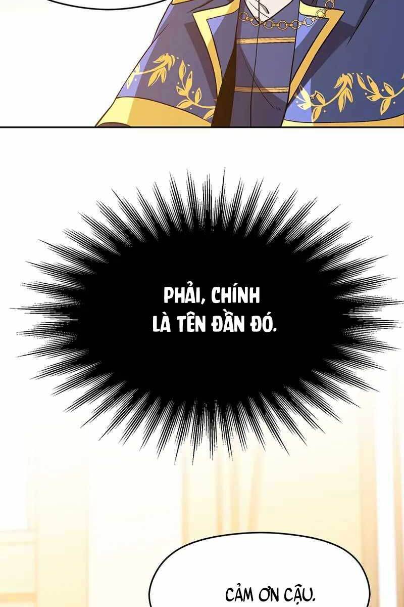 Đại Ma Đạo Sư Hồi Quy Chap 33 - Next Chap 34