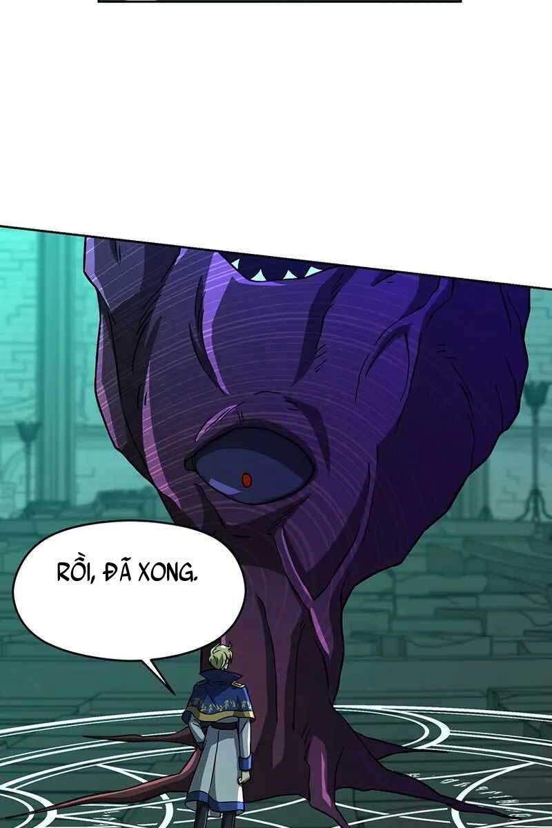 Đại Ma Đạo Sư Hồi Quy Chap 33 - Next Chap 34