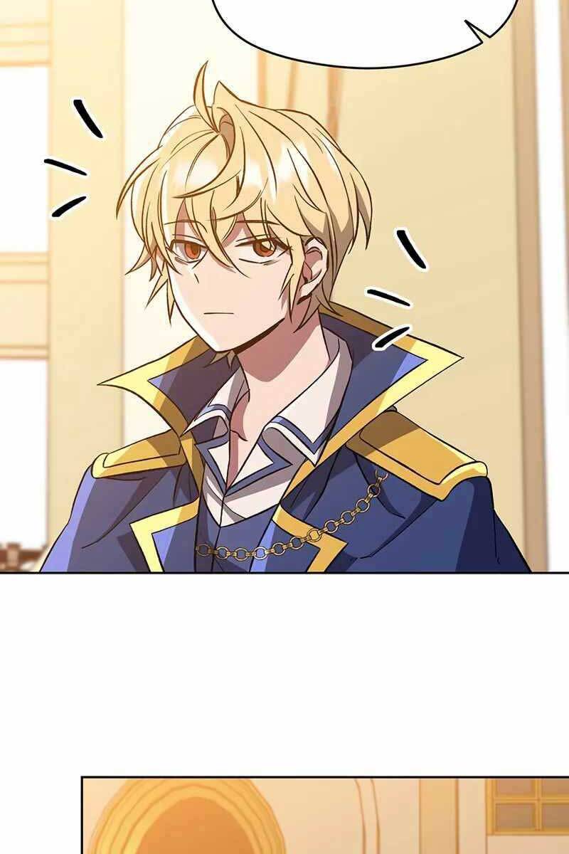 Đại Ma Đạo Sư Hồi Quy Chap 33 - Next Chap 34