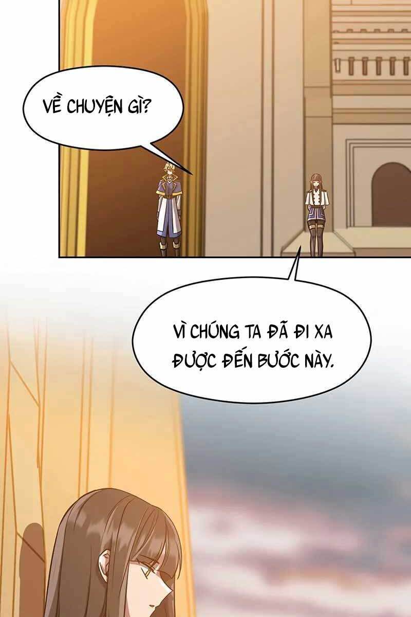 Đại Ma Đạo Sư Hồi Quy Chap 33 - Next Chap 34