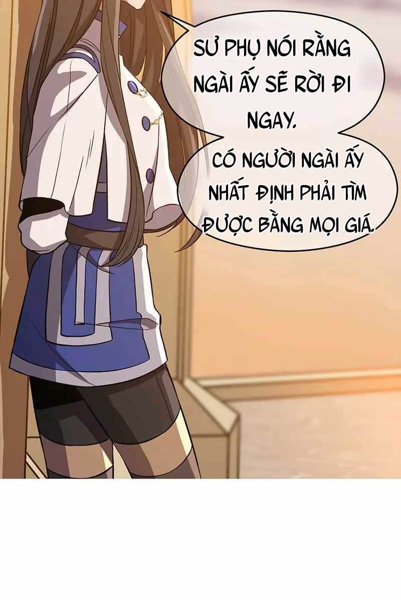Đại Ma Đạo Sư Hồi Quy Chap 33 - Next Chap 34
