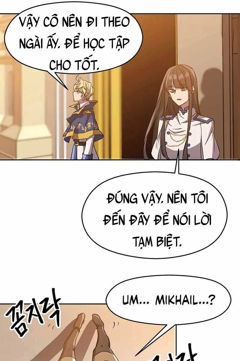 Đại Ma Đạo Sư Hồi Quy Chap 33 - Next Chap 34