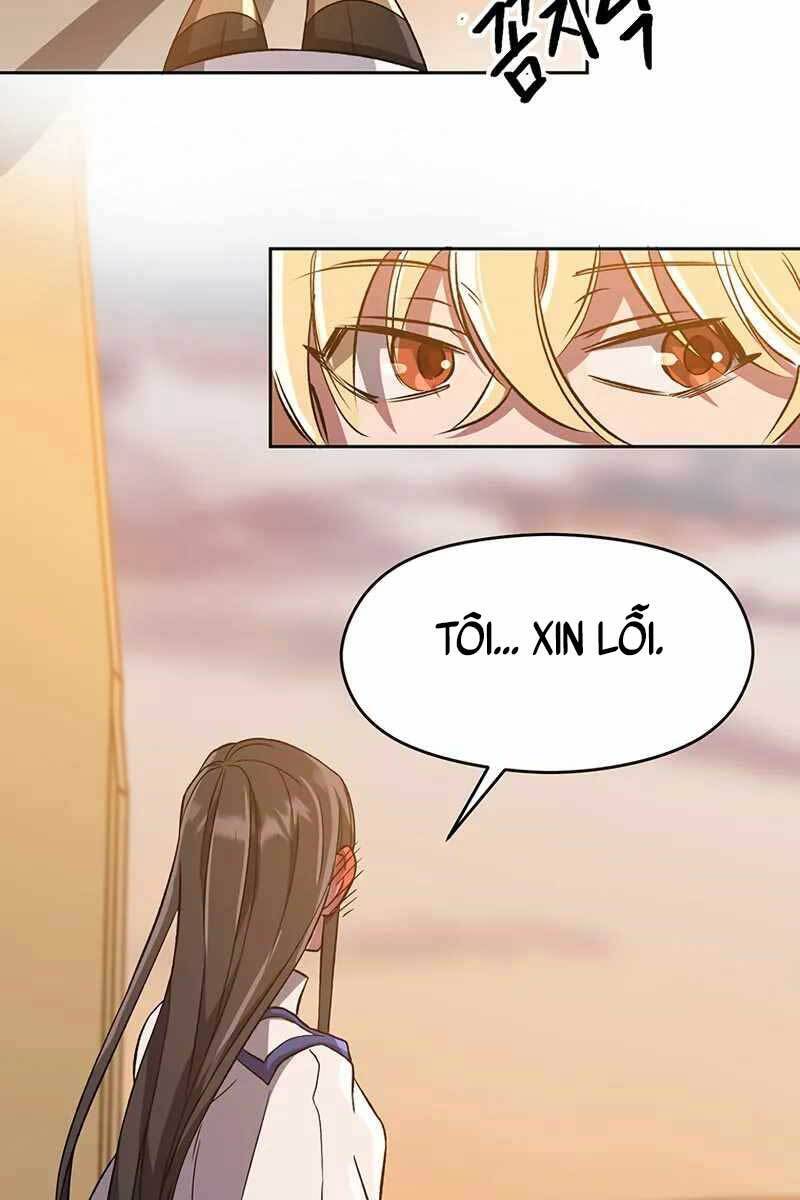 Đại Ma Đạo Sư Hồi Quy Chap 33 - Next Chap 34