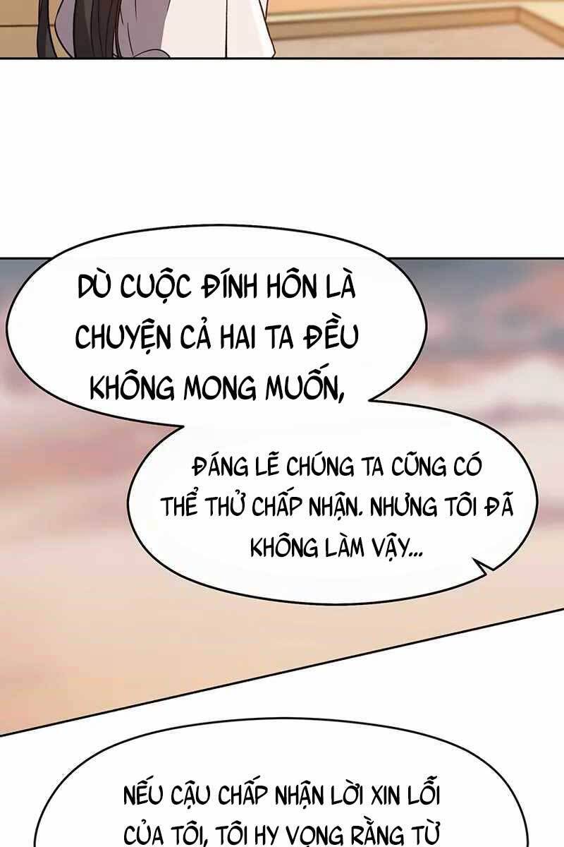 Đại Ma Đạo Sư Hồi Quy Chap 33 - Next Chap 34