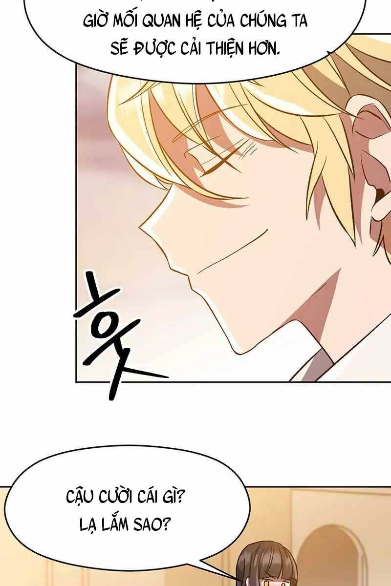 Đại Ma Đạo Sư Hồi Quy Chap 33 - Next Chap 34