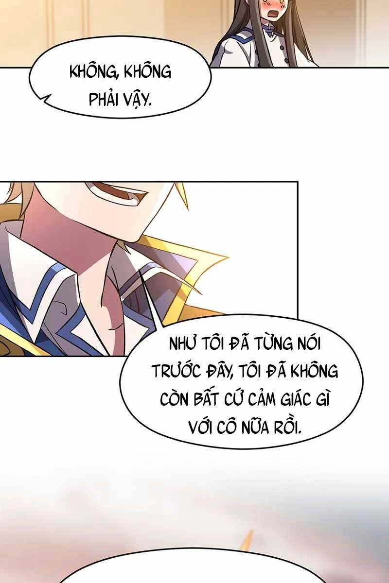 Đại Ma Đạo Sư Hồi Quy Chap 33 - Next Chap 34