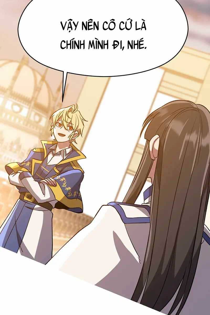 Đại Ma Đạo Sư Hồi Quy Chap 33 - Next Chap 34