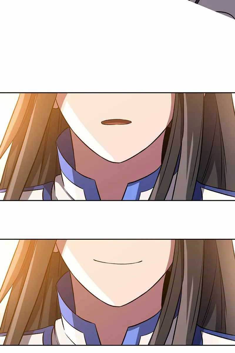 Đại Ma Đạo Sư Hồi Quy Chap 33 - Next Chap 34