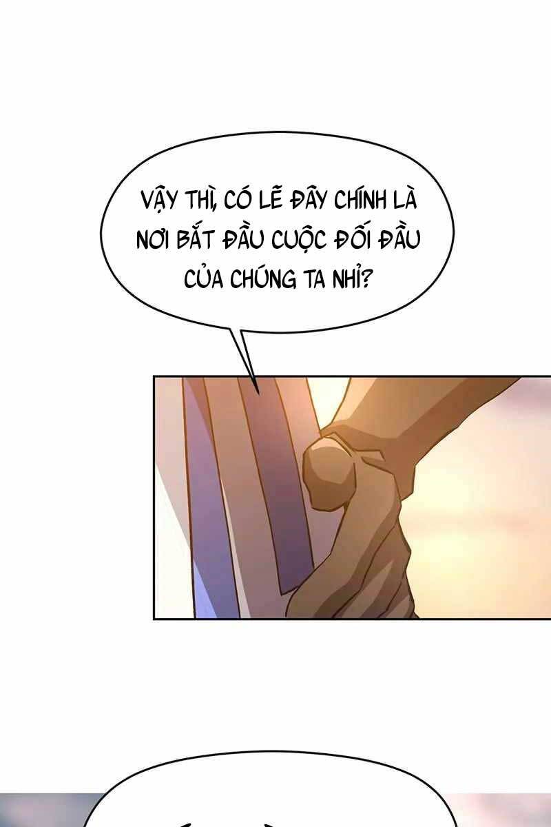 Đại Ma Đạo Sư Hồi Quy Chap 33 - Next Chap 34