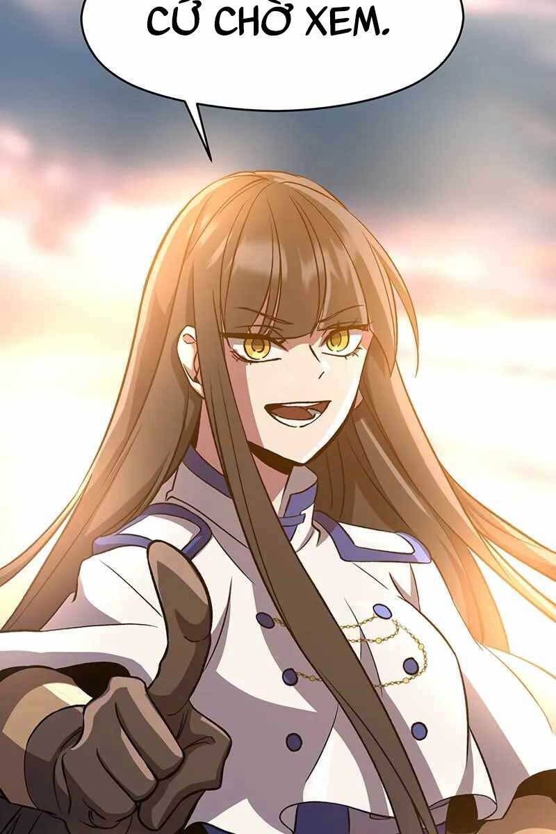 Đại Ma Đạo Sư Hồi Quy Chap 33 - Next Chap 34