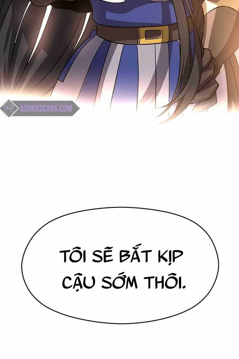 Đại Ma Đạo Sư Hồi Quy Chap 33 - Next Chap 34