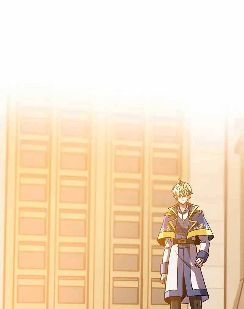 Đại Ma Đạo Sư Hồi Quy Chap 33 - Next Chap 34