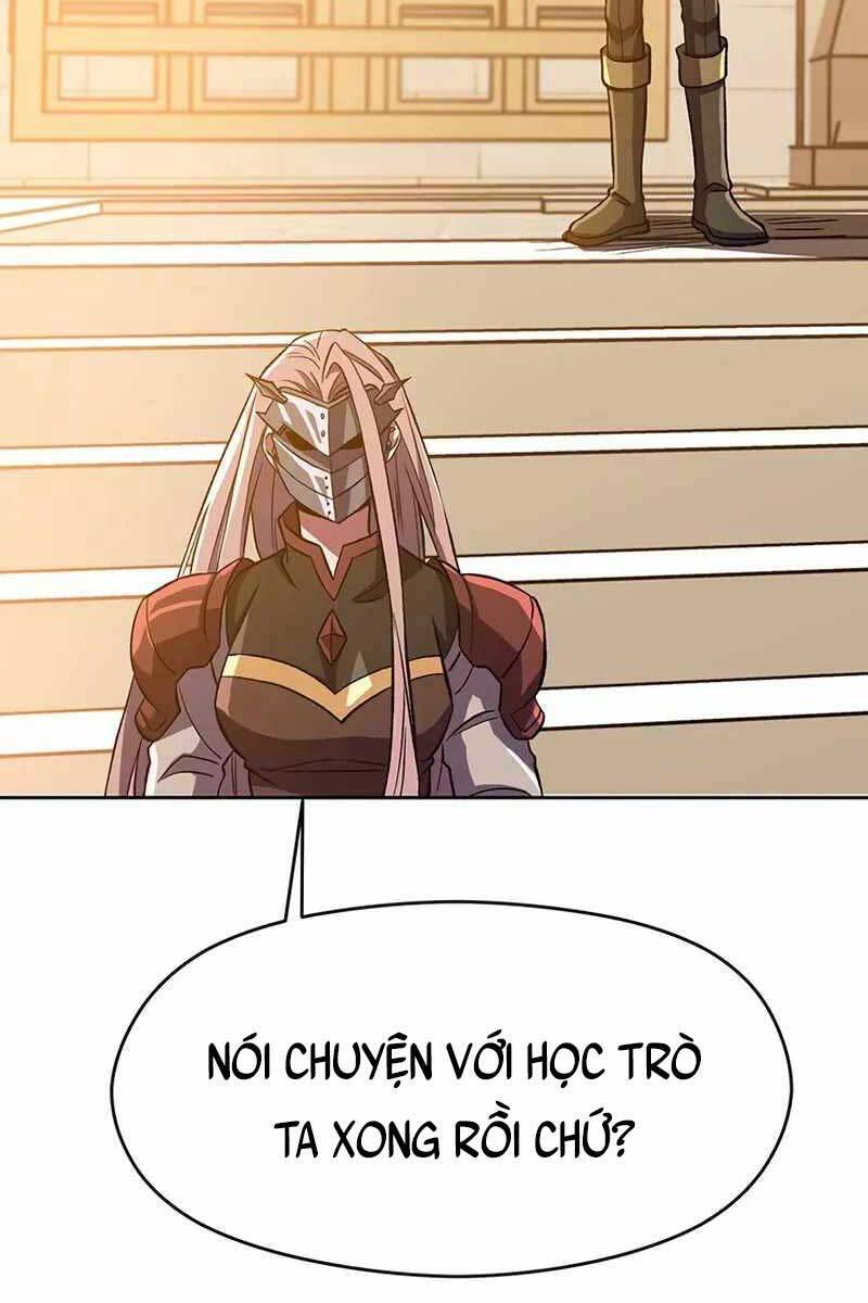 Đại Ma Đạo Sư Hồi Quy Chap 33 - Next Chap 34