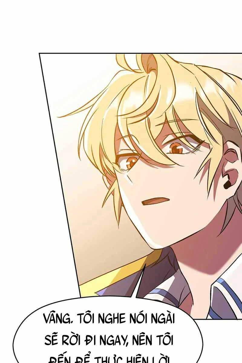 Đại Ma Đạo Sư Hồi Quy Chap 33 - Next Chap 34