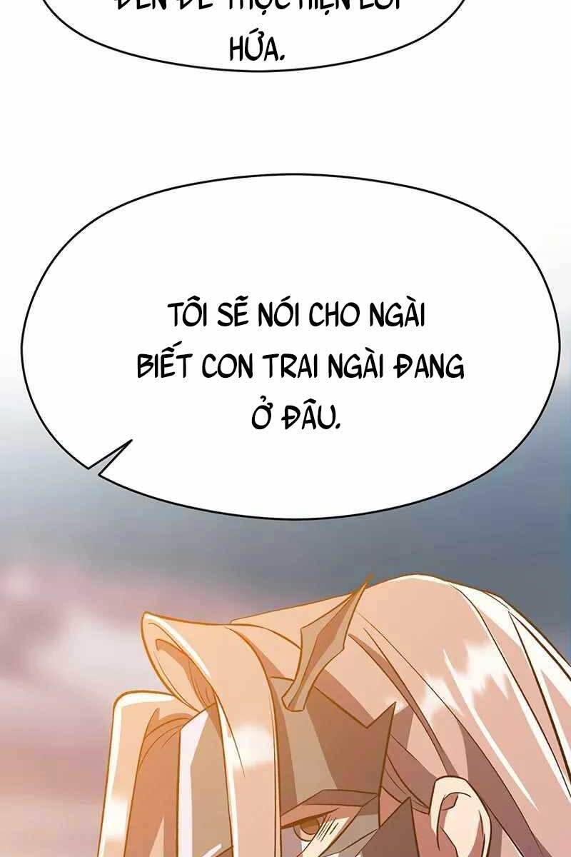 Đại Ma Đạo Sư Hồi Quy Chap 33 - Next Chap 34