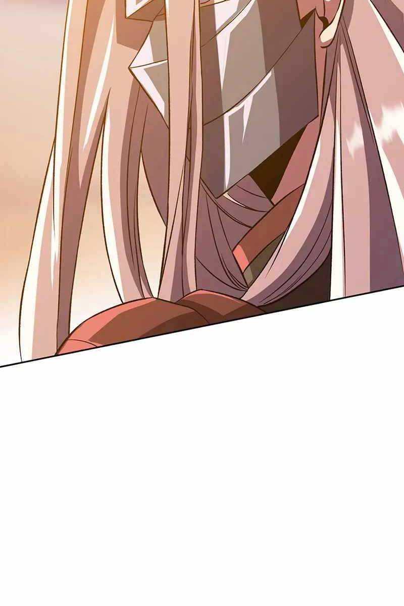 Đại Ma Đạo Sư Hồi Quy Chap 33 - Next Chap 34