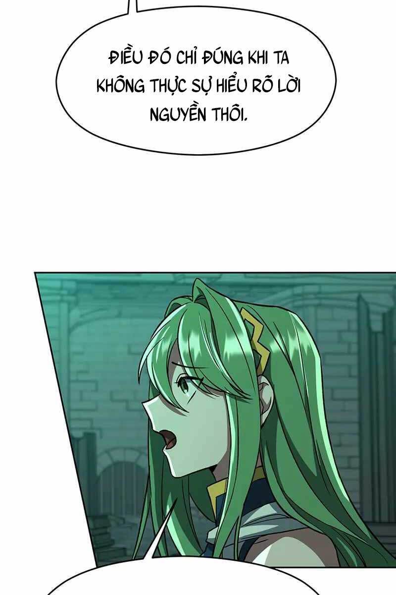 Đại Ma Đạo Sư Hồi Quy Chap 33 - Next Chap 34