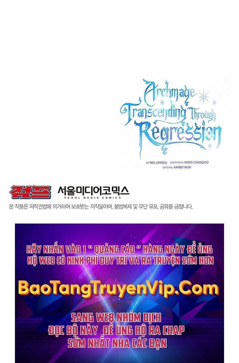 Đại Ma Đạo Sư Hồi Quy Chap 33 - Next Chap 34