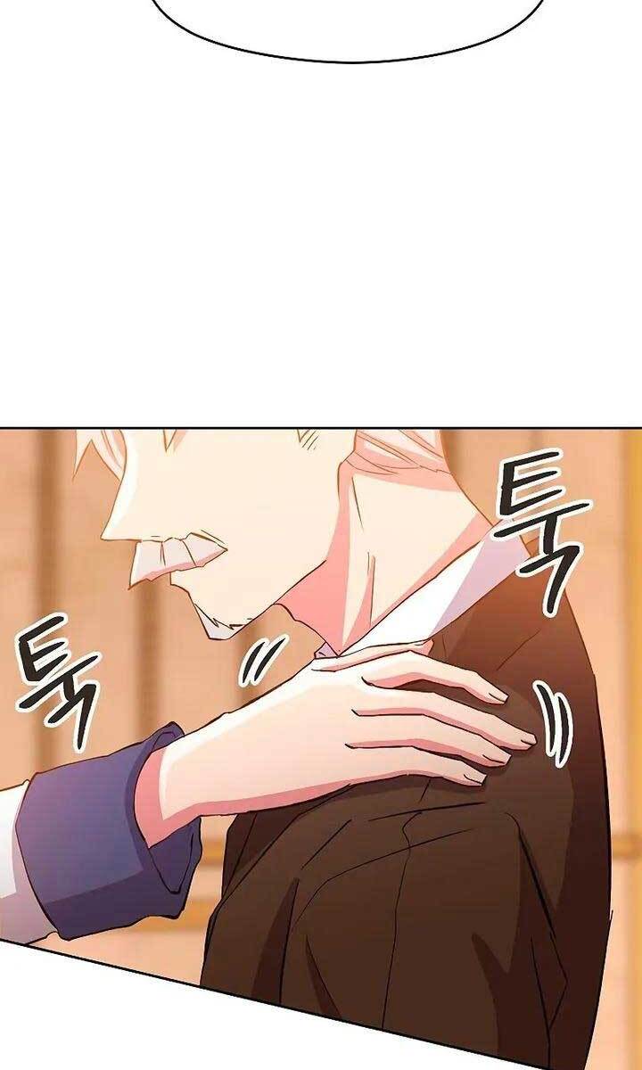 Đại Ma Đạo Sư Hồi Quy Chap 4 - Next Chap 5