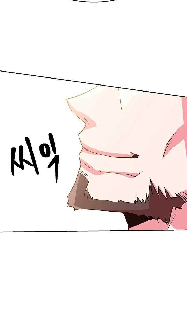 Đại Ma Đạo Sư Hồi Quy Chap 6 - Next Chap 7