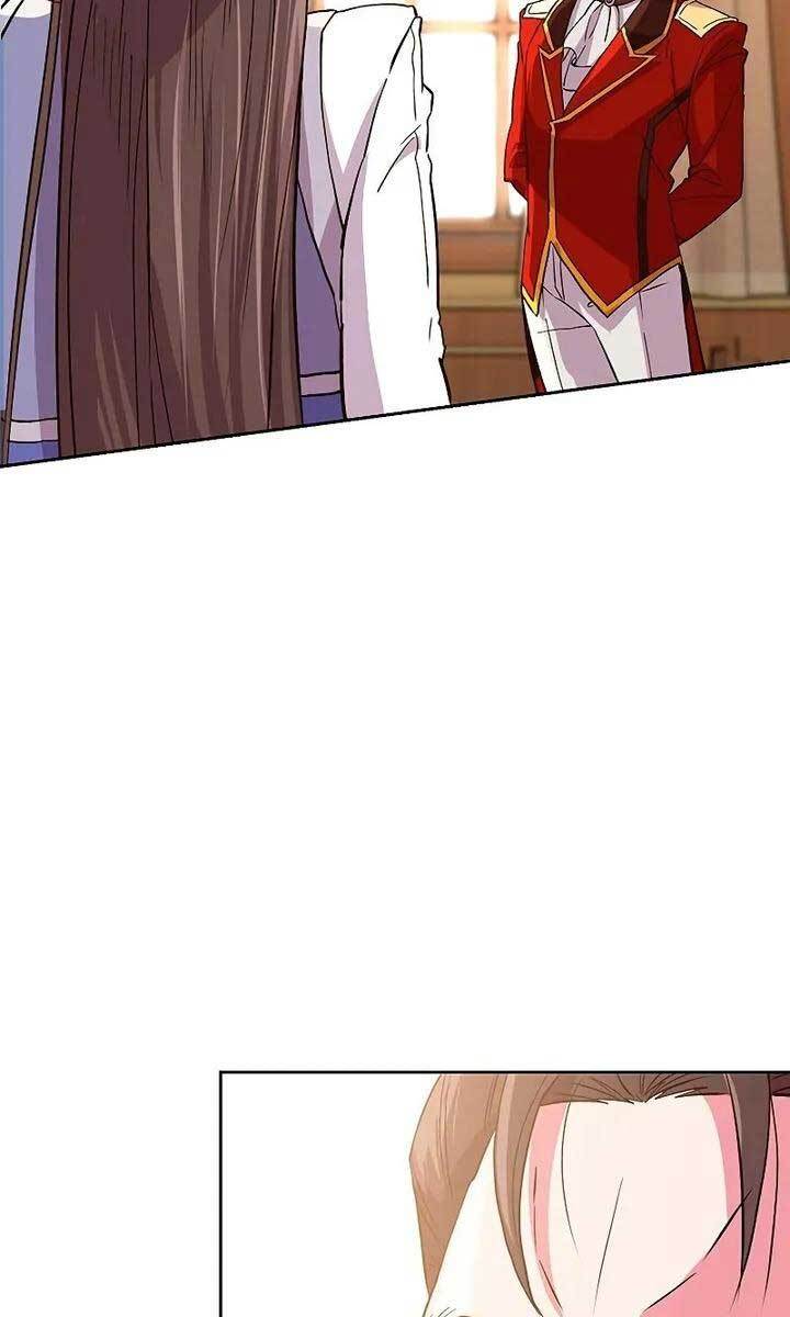 Đại Ma Đạo Sư Hồi Quy Chap 6 - Next Chap 7