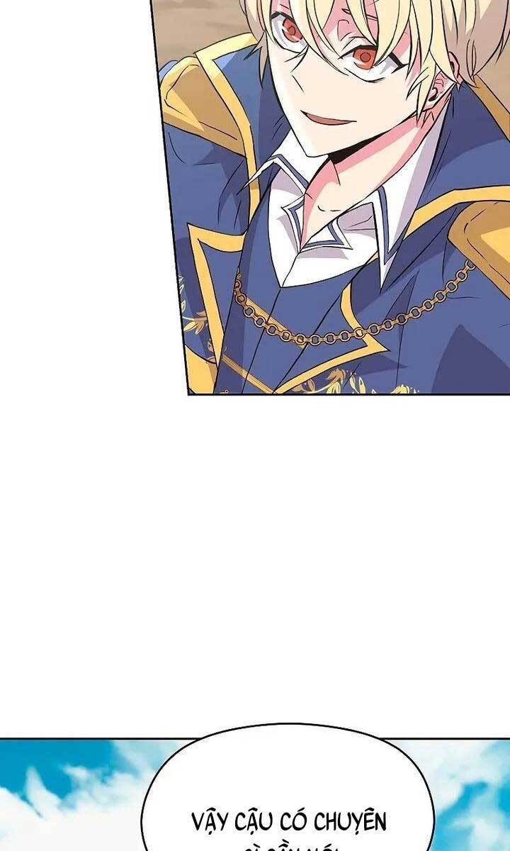 Đại Ma Đạo Sư Hồi Quy Chap 6 - Next Chap 7