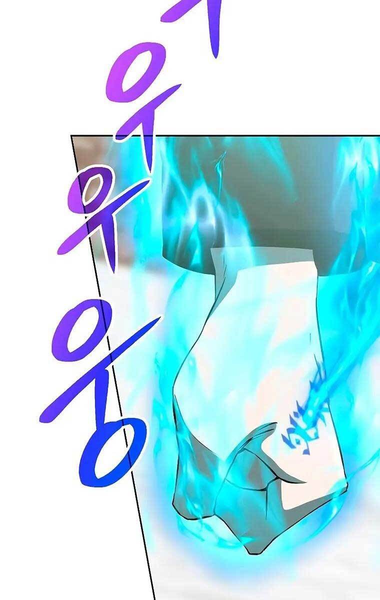 Đại Ma Đạo Sư Hồi Quy Chap 8 - Next Chap 9