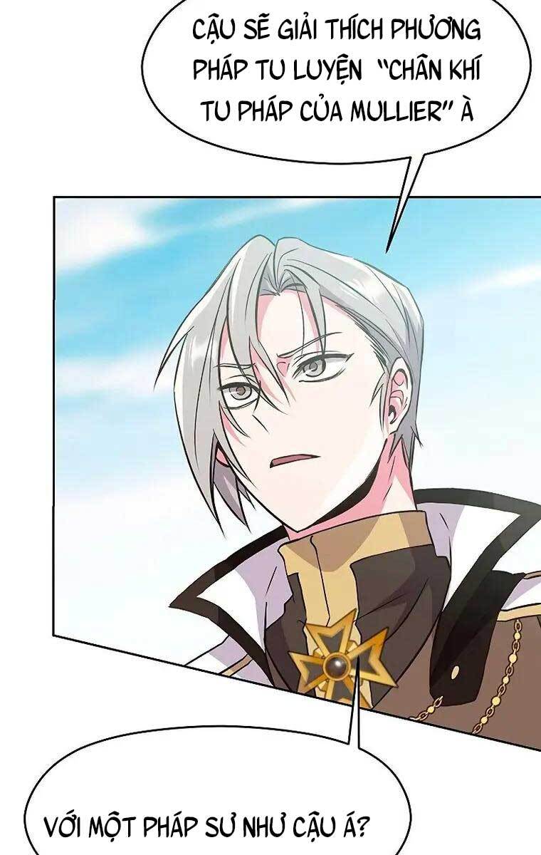 Đại Ma Đạo Sư Hồi Quy Chap 8 - Next Chap 9