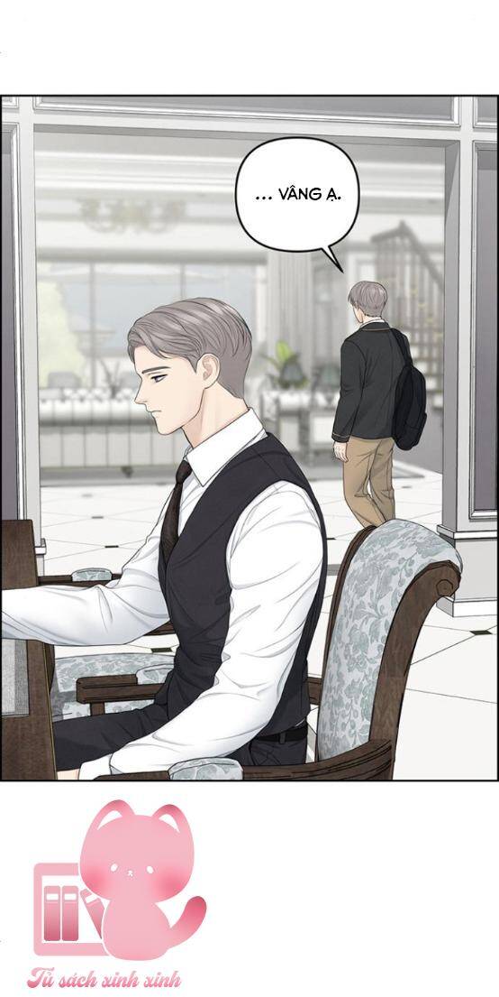 Hy Vọng Duy Nhất Chap 17 - Next Chap 18
