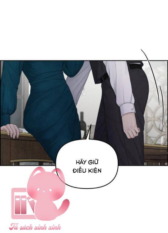 Hy Vọng Duy Nhất Chap 17 - Next Chap 18