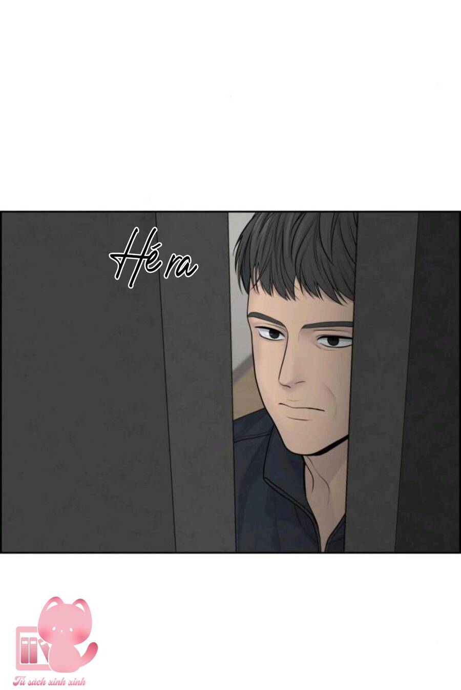 Hy Vọng Duy Nhất Chap 24 - Next Chap 25