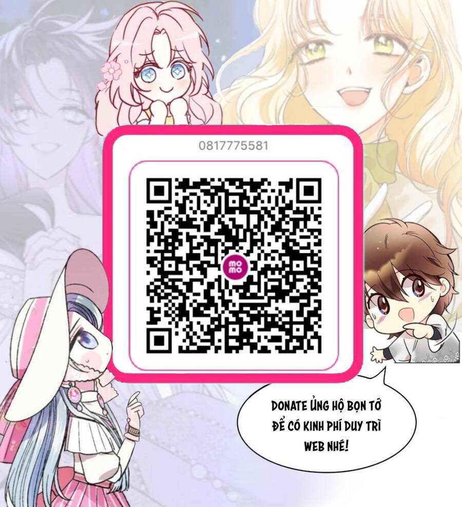 Hy Vọng Duy Nhất Chap 24 - Next Chap 25