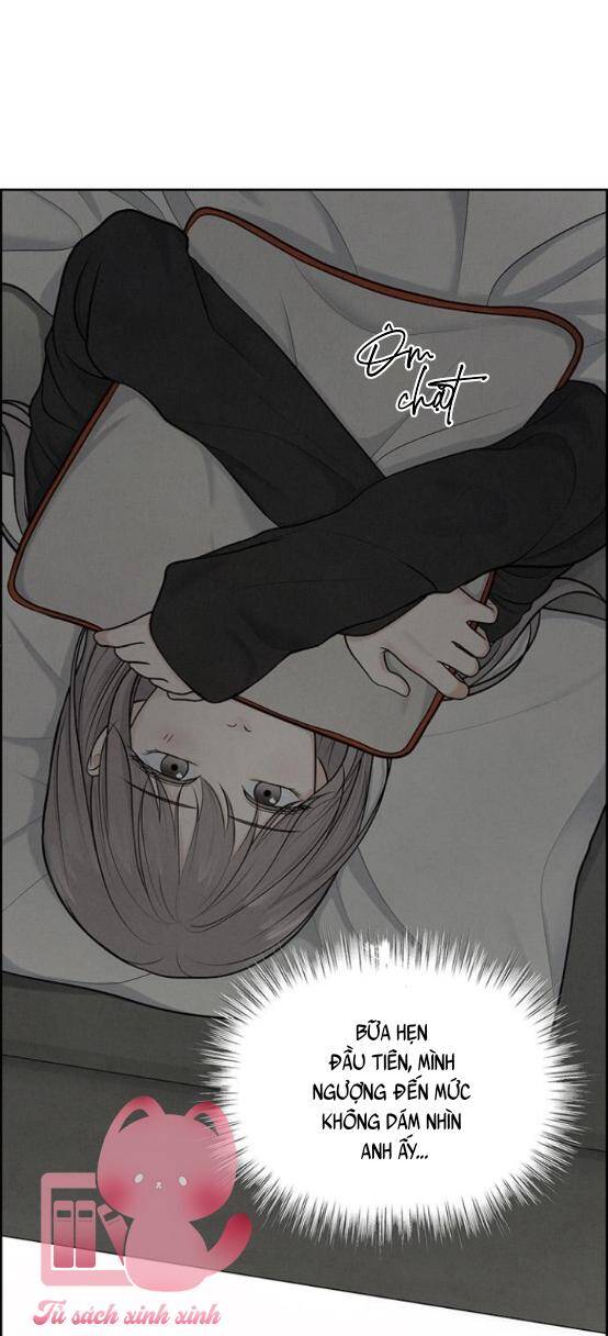 Hy Vọng Duy Nhất Chap 7 - Next Chap 8