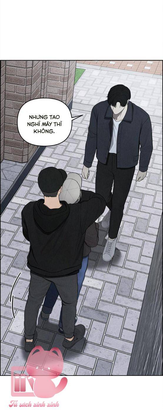 Hy Vọng Duy Nhất Chap 5 - Next Chap 6