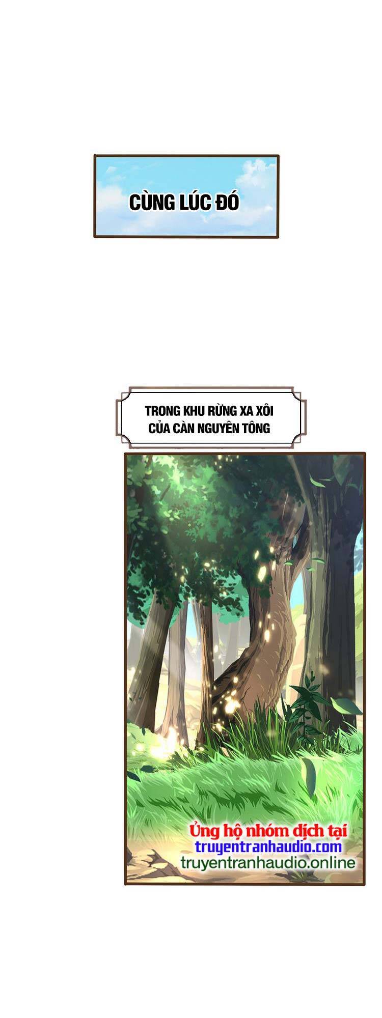 Lựa Chọn Thần Cấp: Ta Không Theo Sáo Lộ Mạnh Lên Chap 16 - Next Chap 17