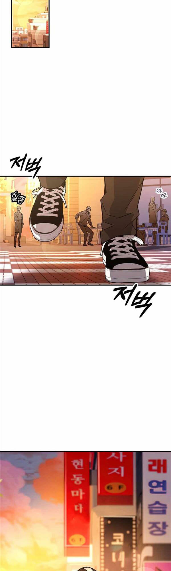 Tăng Lực Thợ Săn Chap 10 - Next Chap 11